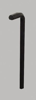 Long Arm Hex L Key (14612)
