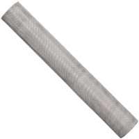 New York Wire 10510 Wire Insect Screen Aluminum Bright 36 In. x 100 Ft.