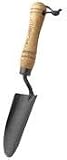 FLEXRAKE Classic Hand Transplanter
