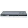 LG LRA-516 DVD Recorder and Player