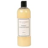 The Laundress, Fabric Conditioner, Classic (16 Oz)