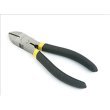 Stanley 84 108 7 Inch Diagonal Plier 11ktkr8uO%2BL. SL160 Stanley 84 108 7 Inch Diagonal Plier