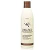 Gigi Wax Off 8oz