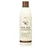 GIGI Wax Off Remover 8 oz.