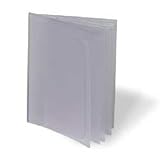 Tandy Leather Trifold Wallet Insert 1442-00