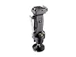 Manfrotto 222 Kugelkopf mit Joystick