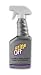 Urine Off Floor & Upholstery Spray