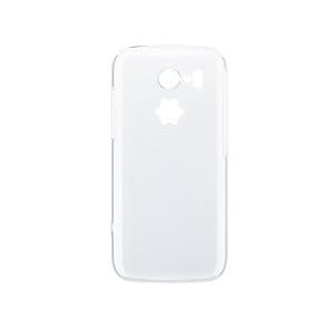 【クリックで詳細表示】SoftBank SELECTION(メーカー) ハードケース for SoftBank 101K / クリアラメ SB-SA13-HCPN/CG