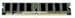 Electronics : Kingston 1GB PC133 REGISTERED ECC DIMM