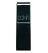 Personal Health Care : Calvin By Calvin Klein For Men. Eau De Toilette Spray 3.4 Oz
