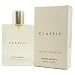 Banana Republic Classic by Banana Republic, 4.2oz Eau De Toilette Spray for men Banana Republic Classic by Banana Republic, 4.2oz Eau De Toilette Spray for men Banana Republic Classic by Banana Republic, 4.2oz Eau De Toilette Spray for men Manufacturer: Banana Republic Model Number: AMBR42S