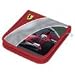 Ferrari F1 Car CD Holder
