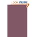 Answering the Call: African American Women in Higher Education Leadership (Journeys to Leadership Series)