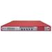 Trend Micro Network VirusWall Enforcer 2500 - 4 x 10/100/1000Base-T LAN, 1 x 10/100/1...