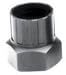 Park FR-1 Freewheel Remover
