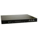 T3+ Powerbroadband Switch Model