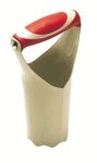 Vertex Deluxe Wrist Saver Bulb Planter