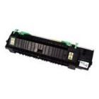 Lexmark - Fuser kit ( 110 V )