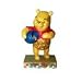 Winnie the Pooh 