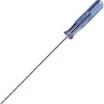 エンジニア ボールドライバー5.0mm 3687066 DB50