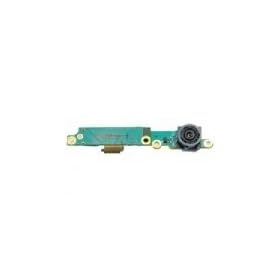 Sony Vaio VGN-UX280P WebCam - A-1202-756-A