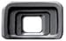 Olympus EYECUP EP-7