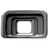 Olympus EYECUP EP-7