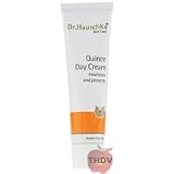 Dr. Hauschka - Quince Day Cream - 1.0 OZ - B000GHRAAU