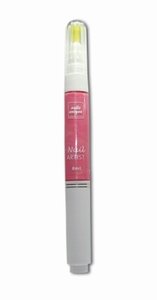Nail Artist 2in1 Pastell: Ros&eacute; Preisvergleich