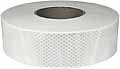 Imperial 80047 Reflective Tape Trailer Marking Kit 2x150' - White