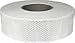 Imperial 80047 Reflective Tape Trailer Marking Kit 2
