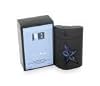 Buy Cologne - ANGEL by Thierry Mugler Eau De Toilette Spray Rubber Flask 1 oz for Men