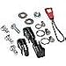 MSR Snowshoe Maintenance Kit