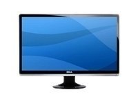 Dell S2230MX 54,6 cm (21,5 Zoll) widescreen TFT-Monitor (LED, VGA, DVI, Kontrast 8000000:1 Preisvergleich