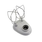 Imagen principal de Kenwood 0