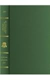 Scalacronica : 1272-1363