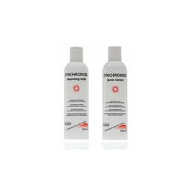SYNCHROROSE� Preparation Duo Pack for Rosacea Prone Skin