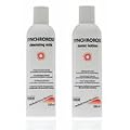 SYNCHROROSE� Preparation Duo Pack for Rosacea Prone Skin