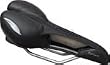 Alloy Sport 1.1 Large Saddle