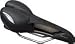 Alloy Sport 1.1 Large Saddle