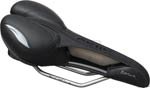 Allay Sport 1.1 Medium Saddle