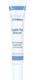 Kinerase Under Eye Rescue (0.7 oz.)
