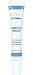 Kinerase Under Eye Rescue, 0.7 oz.