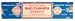 Nag Champa - 40 gram