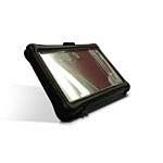 Fujitsu Stylistic Tablet PC CT2020 CT-2020 Harsh Environment Case (FPCCC52)