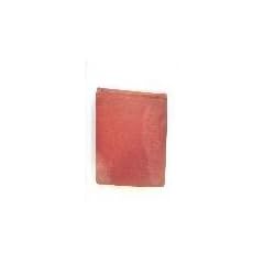 Knock-Out