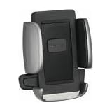 Nokia Genuine Mobile Phone Holder CR-39 for 1110 1112 2310 2610 7360 E70 phones