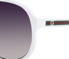 Buy Gucci 1627 S Sunglasses by Gucci