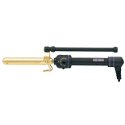 Hot Tools High Heat Curling Iron: Marcel Grip