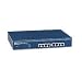 AOpen Computer AOG-608 Switch Giga 8 x RJ45 10 / 100 / 1000